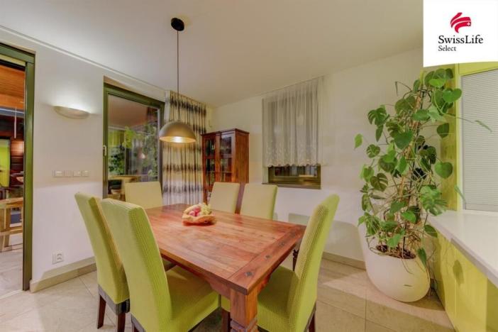 Prodej ubytování, Holčovice - Jelení, 298 m2