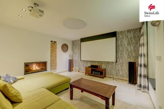 Prodej ubytování, Holčovice - Jelení, 298 m2