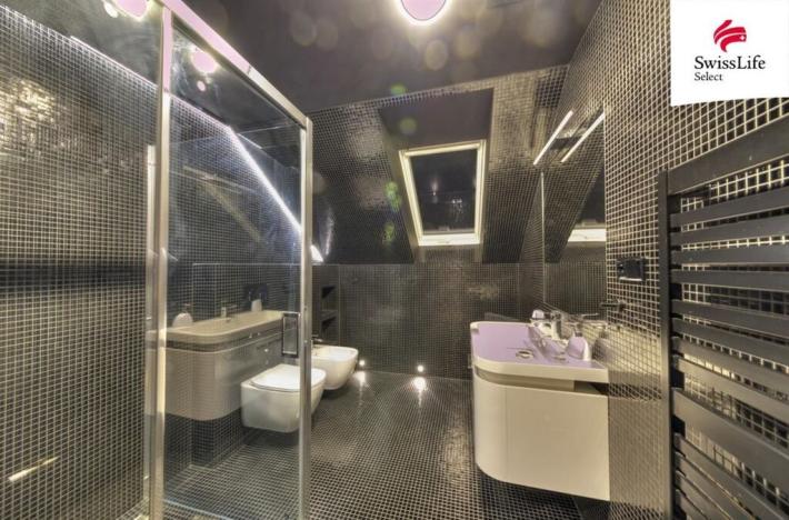 Prodej ubytování, Holčovice - Jelení, 298 m2