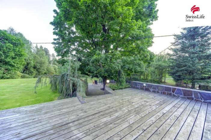 Prodej ubytování, Holčovice - Jelení, 298 m2