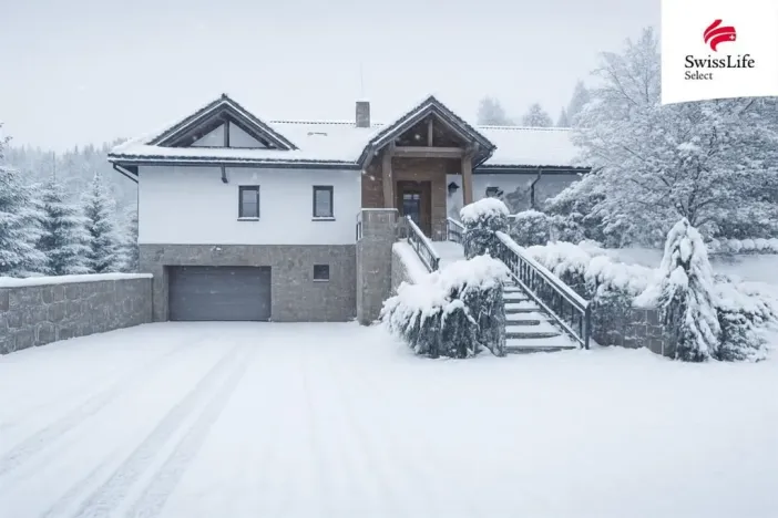 Prodej ubytování, Holčovice - Jelení, 298 m2