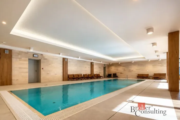 Prodej bytu 3+kk, Černý Důl, 62 m2