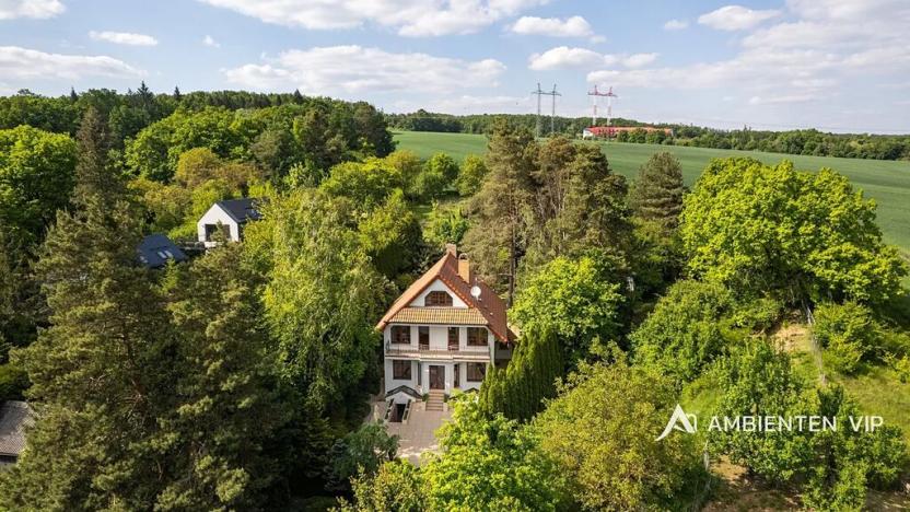 Prodej rodinného domu, Popůvky, 253 m2