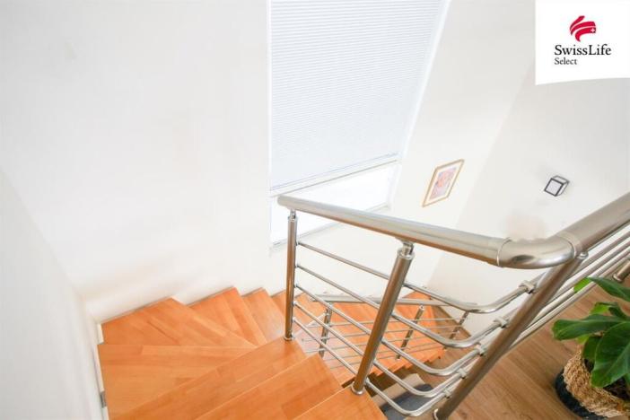 Prodej rodinného domu, Střítež, 180 m2