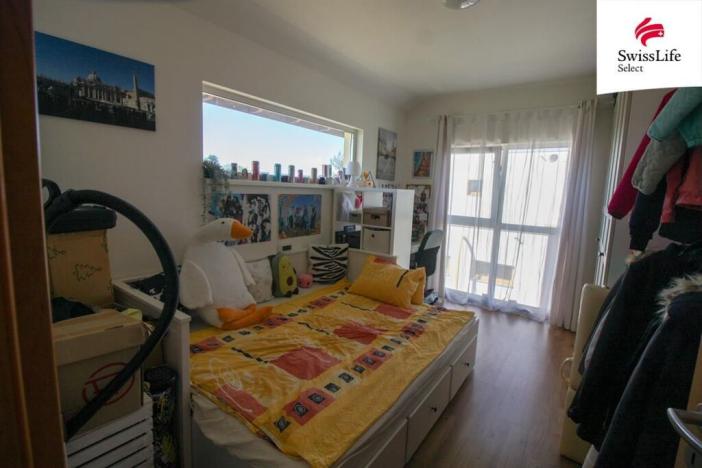 Prodej rodinného domu, Střítež, 180 m2