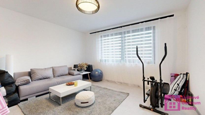 Prodej rodinného domu, Březí, Břízová, 203 m2