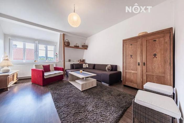 Prodej vily, Kácov, 320 m2