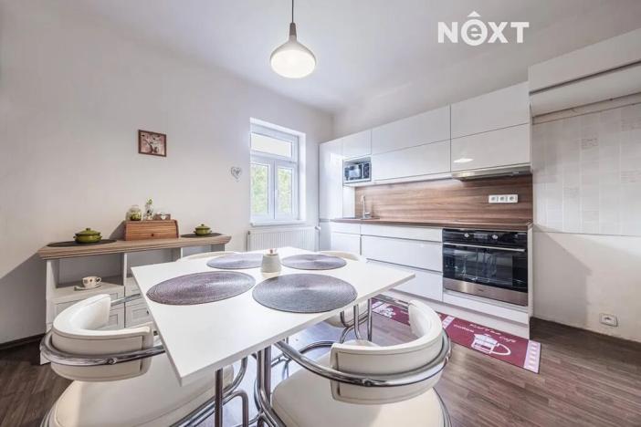 Prodej činžovního domu, Kácov, 320 m2