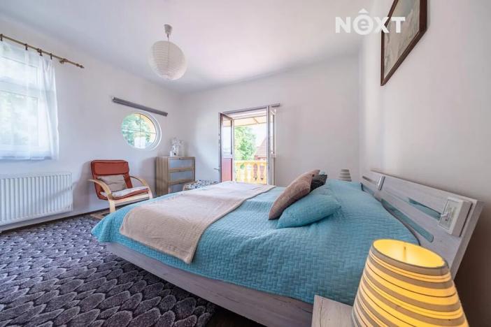 Prodej činžovního domu, Kácov, 320 m2