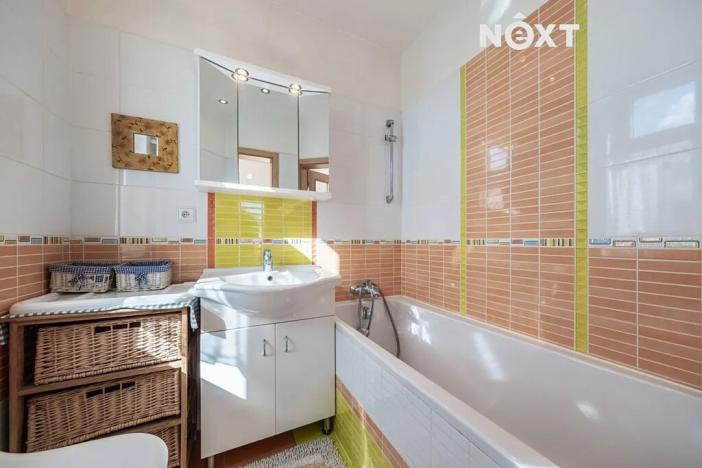 Prodej činžovního domu, Kácov, 320 m2