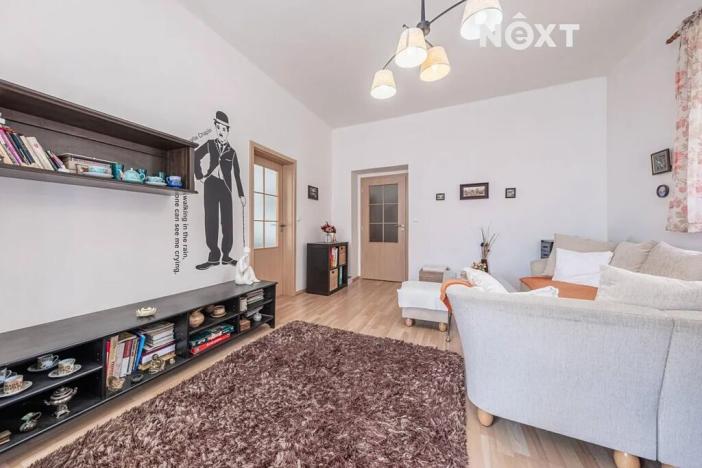 Prodej činžovního domu, Kácov, 320 m2