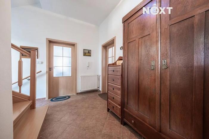 Prodej činžovního domu, Kácov, 320 m2