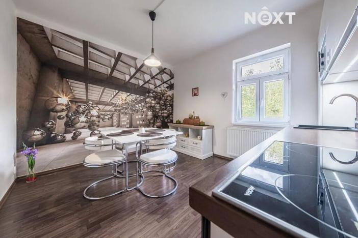 Prodej rodinného domu, Kácov, 320 m2