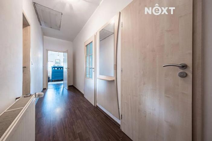 Prodej rodinného domu, Kácov, 320 m2