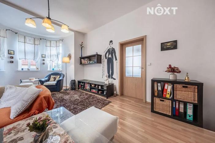 Prodej rodinného domu, Kácov, 320 m2