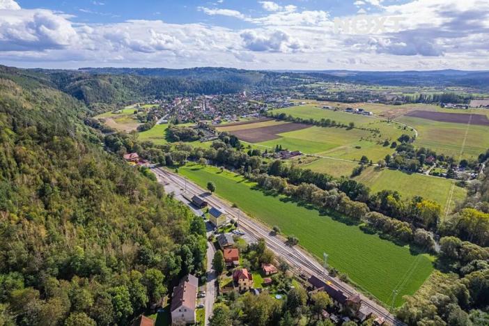 Prodej rodinného domu, Kácov, 320 m2