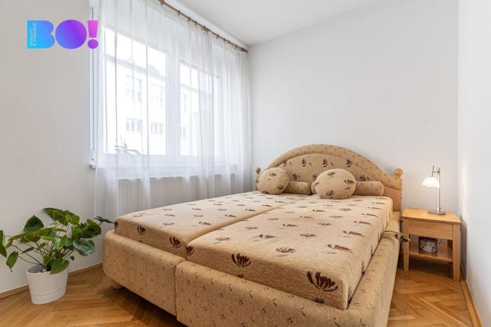 Prodej bytu 3+kk, Kostelec nad Černými lesy, náměstí Smiřických, 85 m2