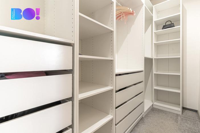 Prodej bytu 3+kk, Kostelec nad Černými lesy, náměstí Smiřických, 85 m2