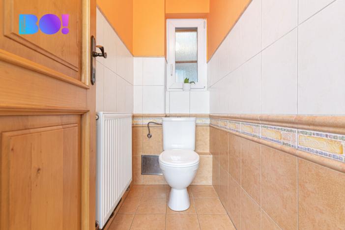 Prodej bytu 3+kk, Kostelec nad Černými lesy, náměstí Smiřických, 85 m2