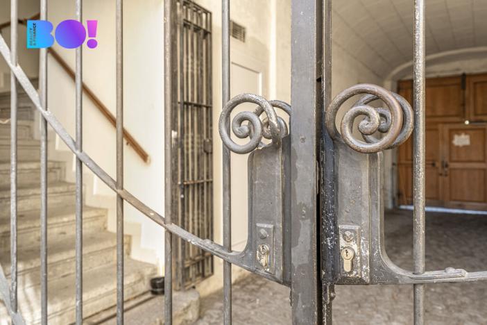 Prodej bytu 3+kk, Kostelec nad Černými lesy, náměstí Smiřických, 85 m2