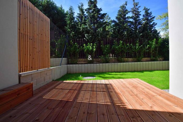 Pronájem rodinného domu, Praha - Háje, V Hájích, 220 m2