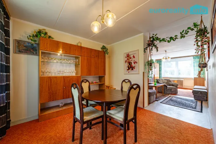 Prodej rodinného domu, Přimda - Velké Dvorce, 130 m2