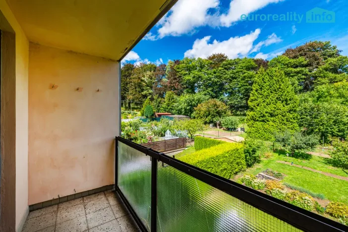 Prodej rodinného domu, Přimda - Velké Dvorce, 130 m2