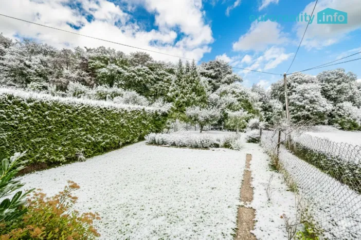 Prodej rodinného domu, Přimda - Velké Dvorce, 130 m2