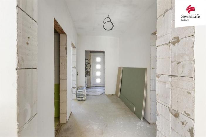 Prodej rodinného domu, Bystré, Vedřelova, 68 m2