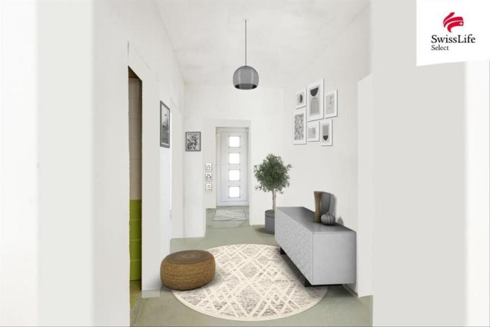 Prodej rodinného domu, Bystré, Vedřelova, 68 m2