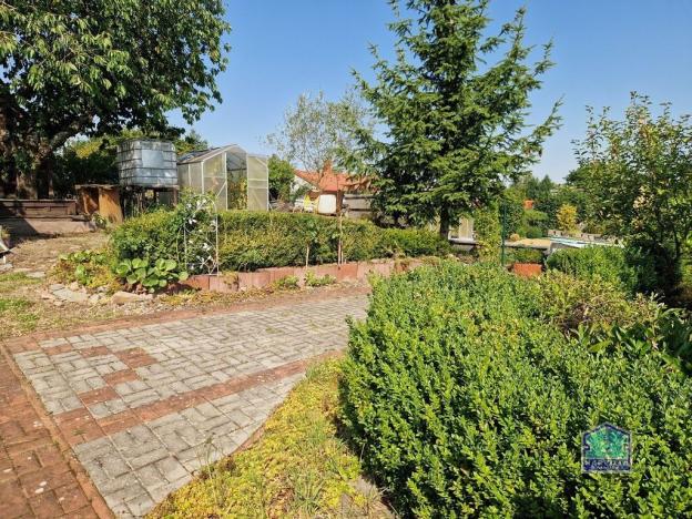 Prodej rodinného domu, Bor - Holostřevy, 184 m2