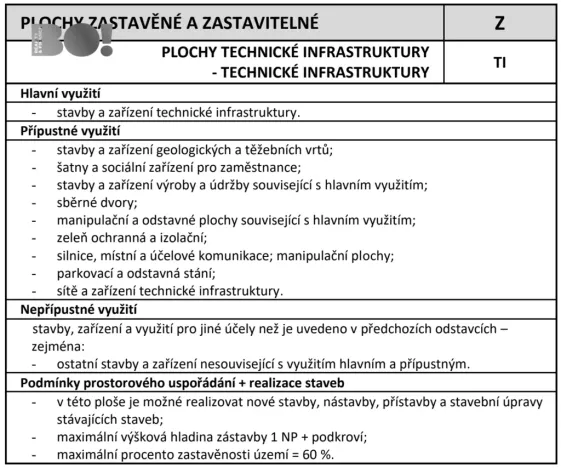 Prodej chalupy, Krásná, 95 m2