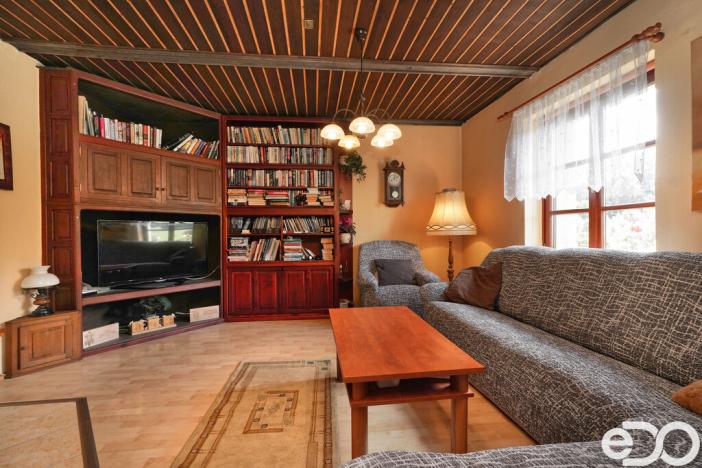 Prodej rodinného domu, Úpice - Radeč, 250 m2