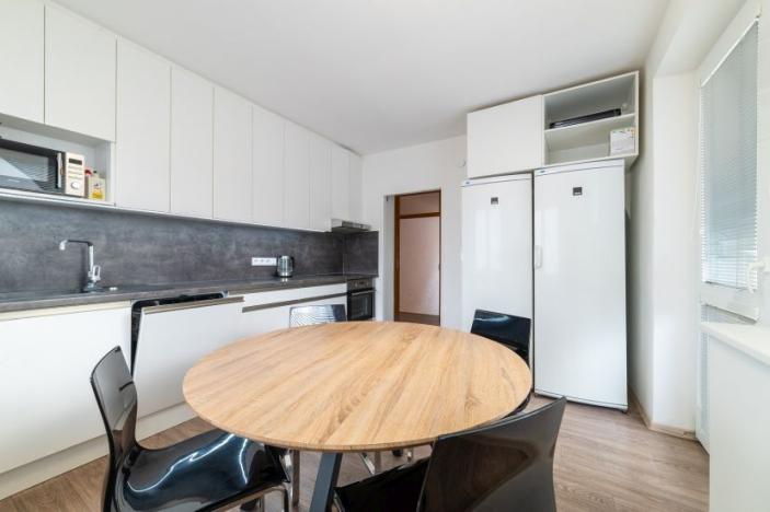 Prodej rodinného domu, Zlín - Prštné, M. Alše, 180 m2