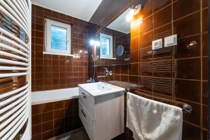 Prodej rodinného domu, Zlín - Prštné, M. Alše, 180 m2