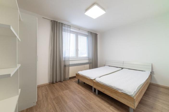 Prodej rodinného domu, Zlín - Prštné, M. Alše, 180 m2