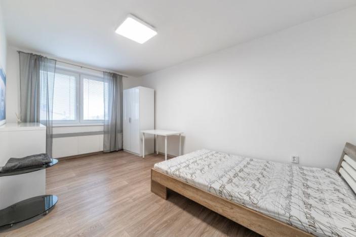 Prodej rodinného domu, Zlín - Prštné, M. Alše, 180 m2