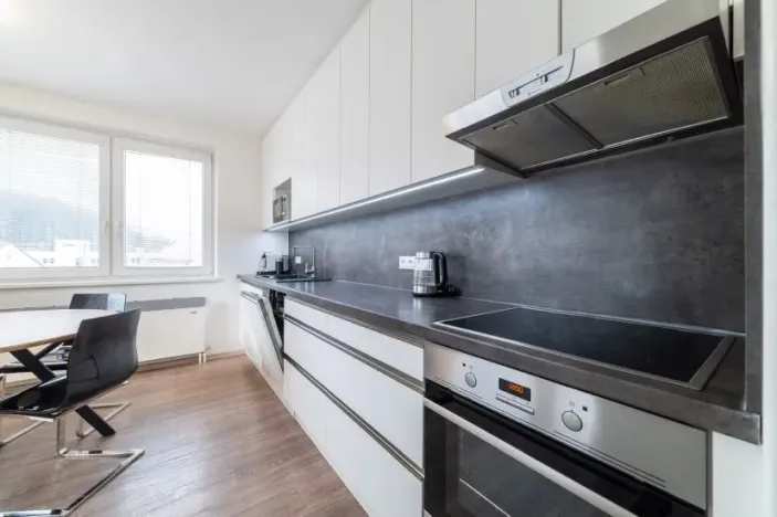 Prodej rodinného domu, Zlín - Prštné, M. Alše, 180 m2