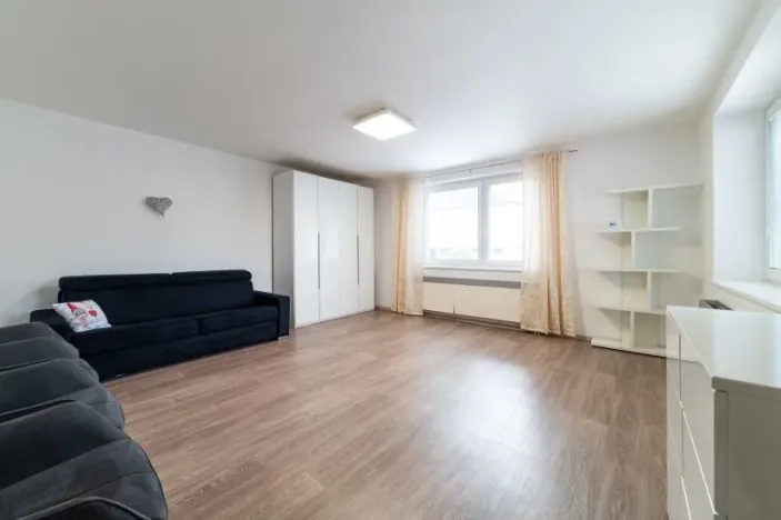 Prodej rodinného domu, Zlín - Prštné, M. Alše, 180 m2