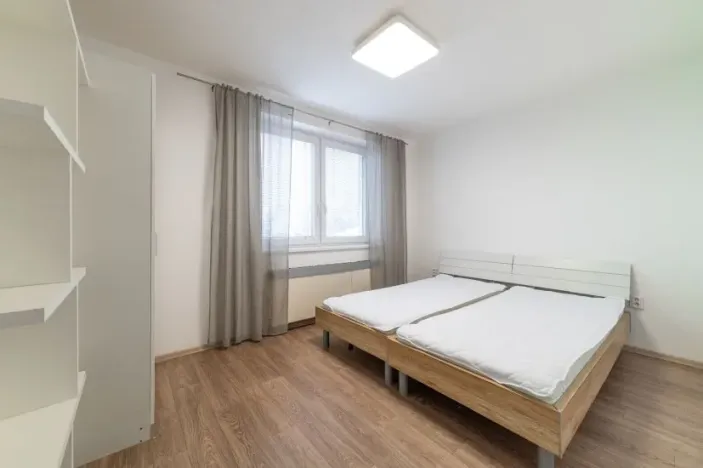 Prodej rodinného domu, Zlín - Prštné, M. Alše, 180 m2