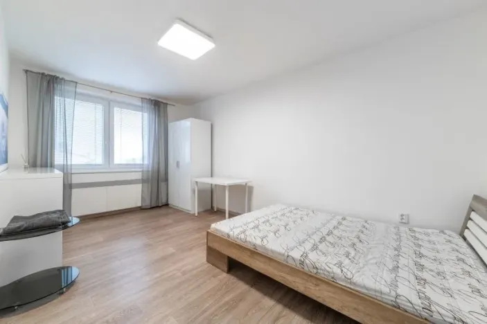 Prodej rodinného domu, Zlín - Prštné, M. Alše, 180 m2