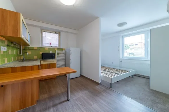 Prodej rodinného domu, Zlín - Prštné, M. Alše, 180 m2