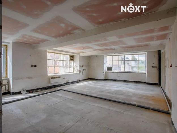 Prodej činžovního domu, Nová Bystřice, Husovo nám., 1136 m2