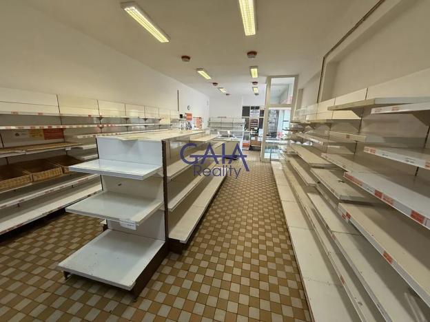 Prodej obchodního prostoru, Dešná, 268 m2