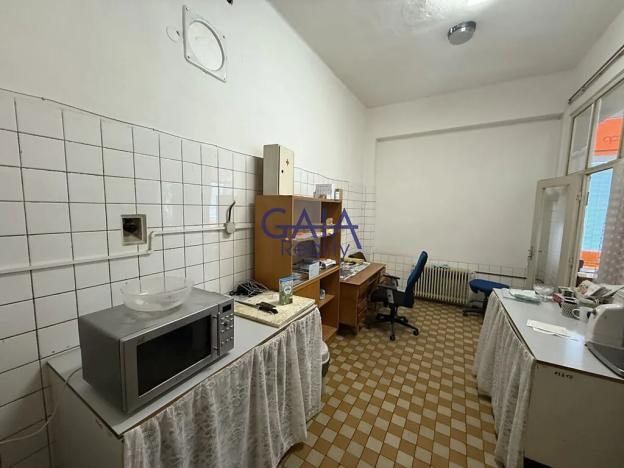 Prodej obchodního prostoru, Dešná, 268 m2