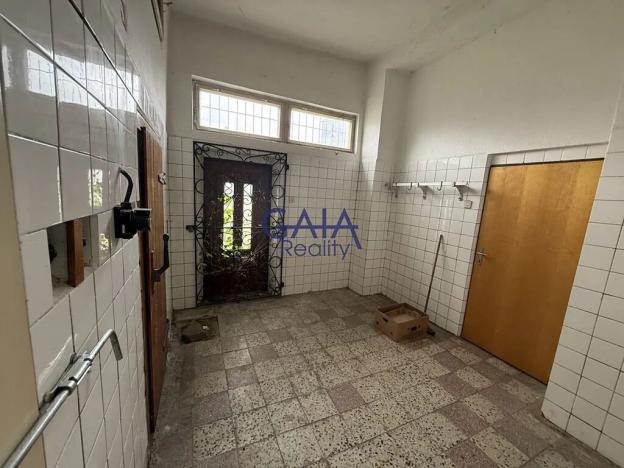 Prodej obchodního prostoru, Dešná, 268 m2