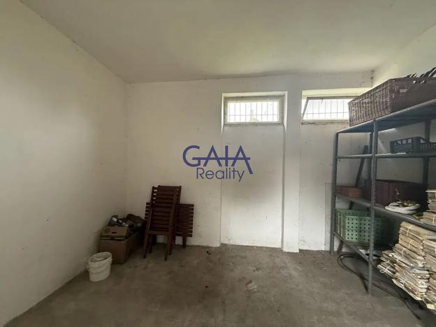 Prodej obchodního prostoru, Dešná, 268 m2