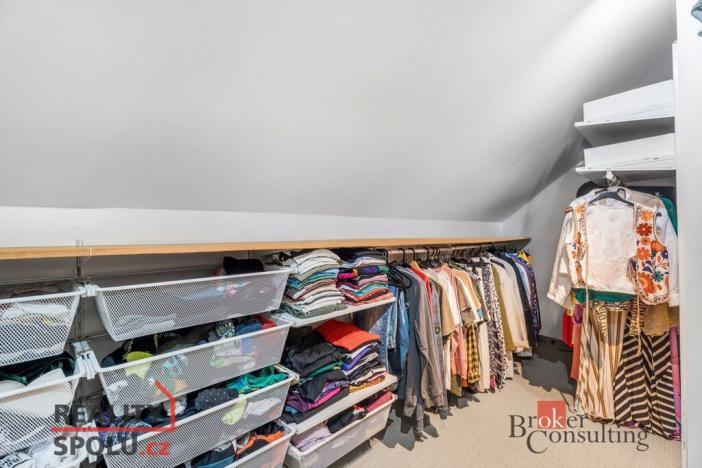 Prodej rodinného domu, Jablonec nad Nisou - Proseč nad Nisou, Horní, 103 m2