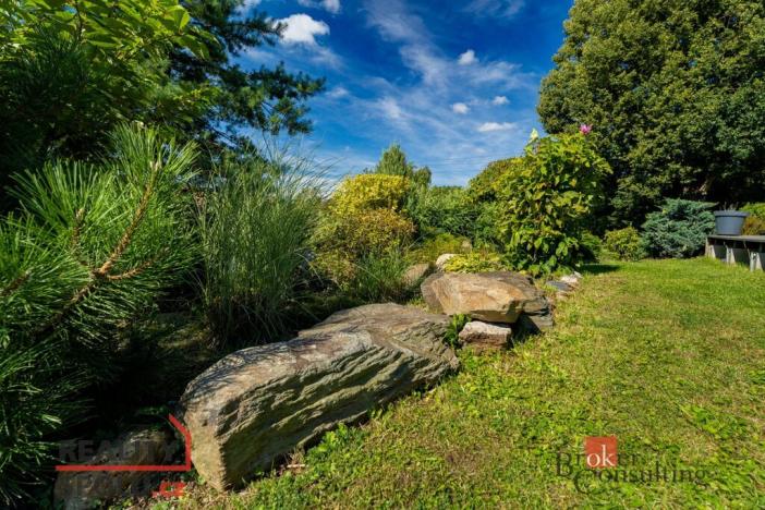 Prodej rodinného domu, Jablonec nad Nisou - Proseč nad Nisou, Horní, 103 m2