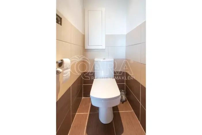 Prodej bytu 3+1, Neratovice, Dr. E. Beneše, 67 m2